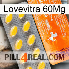 Lovevitra 60Mg new05